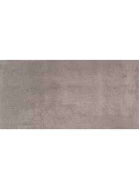 MARAZZI MEMENTO TAUPE 75X150 cm - ΓΡΑΝΙΤΟΠΛΑΚΑΚΙ RETTIFICATO ΜΑΤ M02Y