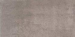 MARAZZI MEMENTO TAUPE 75X150 cm - ΓΡΑΝΙΤΟΠΛΑΚΑΚΙ RETTIFICATO ΜΑΤ M02Y