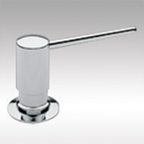 MACART DISPENSER ECO ΧΡΩΜΕ 