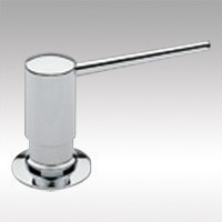 MACART DISPENSER ECO ΧΡΩΜΕ 