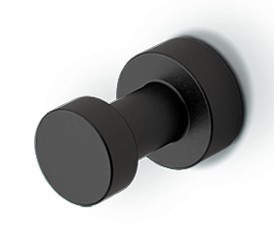 GEESA NEMOX 6513 ΑΓΓΙΣΤΡΟ ΜΑΥΡΟ ΜΑΤ