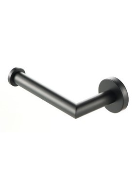 GEESA NEMOX 6509 ΧΑΡΤΟΘΗΚΗ ΜΑΥΡΟ ΜΑΤ