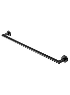 GEESA NEMOX 6507/60 ΠΕΤΣΕΤΟΘΗΚΗ ΜΑΥΡΟ ΜΑΤ