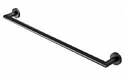 GEESA NEMOX 6507/60 ΠΕΤΣΕΤΟΘΗΚΗ ΜΑΥΡΟ ΜΑΤ