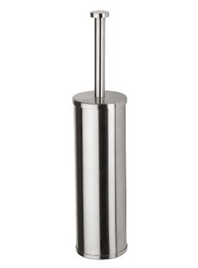 GEESA 6511 ΠΙΓΚΑΛ ΕΠΙΤΟΙΧΟ NEMOX INOX