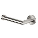 GEESA NEMOX 6509 ΧΑΡΤΟΘΗΚΗ INOX