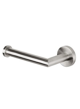 GEESA NEMOX 6509 ΧΑΡΤΟΘΗΚΗ INOX