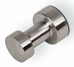 GEESA NEMOX 6513 ΑΓΓΙΣΤΡΟ INOX