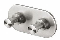 GEESA NEMOX 6515 ΑΓΓΙΣΤΡΟ ΔΙΠΛΟ INOX