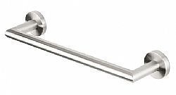 GEESA NEMOX 6506 ΠΕΤΣΕΤΟΘΗΚΗ-ΛΑΒΗ 30cm INOX