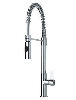 FRANKE FOX PRO NEW ΜΕ ΝΤΟΥΣ - ΜΠΑΤΑΡΙΑ ΚΟΥΖΙΝΑΣ ΧΡΩΜΕ 3156450151