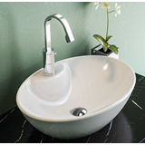 SEREL CH34 - ΝΙΠΤΗΡΑΣ ΠΟΡΣΕΛΑΝΗΣ 55x41cm ΕΠΙΤΡΑΠΕΖΙΟΣ