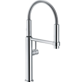 FRANKE PESCARA SEMI PRO 360 ΜΕ ΝΤΟΥΣ - ΜΠΑΤΑΡΙΑ ΚΟΥΖΙΝΑΣ ΧΡΩΜΕ 3156858003