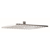 IDEAL STANDARD CUBE B0024AA - ΚΕΦΑΛΗ ΝΤΟΥΣ 20x20cm 