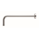 IDEAL STANDARD B9444AA - ΒΡΑΧΙΟΝΑΣ ΕΠΙΤΟΙΧΟΣ 30cm ΓΙΑ ΚΕΦΑΛΗ ΝΤΟΥΣ