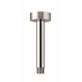 IDEAL STANDARD B9446AA - ΒΡΑΧΙΟΝΑΣ ΟΡΟΦΗΣ 15cm ΓΙΑ ΚΕΦΑΛΗ ΝΤΟΥΣ