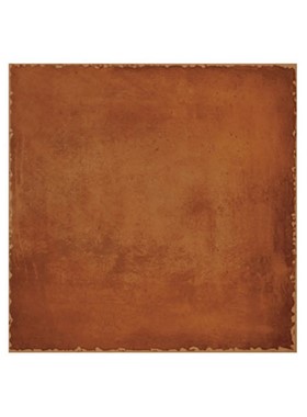 TRN 33,3X33,3 - ΓΡΑΝΙΤΟΠΛΑΚΑΚΙ ΣΕ ΡΟΥΣΤΙΚ ΣΤΥΛ ΠΟΡΦΥΡΟ COTTO (ΚΟΤΤΟ)