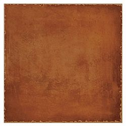 TRN 33,3X33,3 - ΓΡΑΝΙΤΟΠΛΑΚΑΚΙ ΣΕ ΡΟΥΣΤΙΚ ΣΤΥΛ ΠΟΡΦΥΡΟ COTTO (ΚΟΤΤΟ)