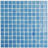 ΨΗΦΙΔΑ ΓΑΛΑΖΙΑ NU105 - ΚΑΤΑΛΛΗΛΗ ΓΙΑ ΠΙΣΙΝΑ 