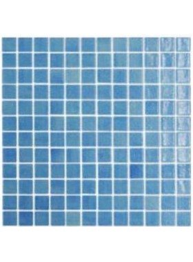 ΨΗΦΙΔΑ ΓΑΛΑΖΙΑ NU105 - ΚΑΤΑΛΛΗΛΗ ΓΙΑ ΠΙΣΙΝΑ 