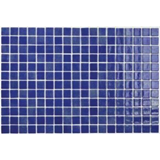 ΨΗΦΙΔΑ ΜΠΛΕ NU104 - ΚΑΤΑΛΛΗΛΗ ΓΙΑ ΠΙΣΙΝΑ