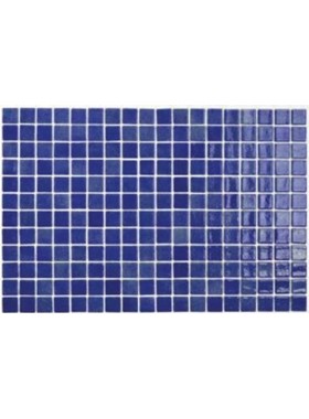 ΨΗΦΙΔΑ ΜΠΛΕ NU104 - ΚΑΤΑΛΛΗΛΗ ΓΙΑ ΠΙΣΙΝΑ