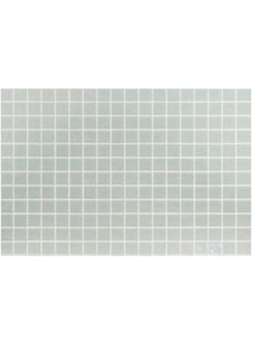 ΨΗΦΙΔΑ ΛΕΥΚΗ NU001 - ΚΑΤΑΛΛΗΛΗ ΓΙΑ ΠΙΣΙΝΑ