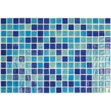 ΨΗΦΙΔΑ NU10-MIX  - ΚΑΤΑΛΛΗΛΗ ΓΙΑ ΠΙΣΙΝΑ