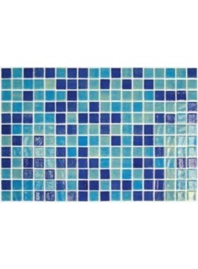 ΨΗΦΙΔΑ NU10-MIX  - ΚΑΤΑΛΛΗΛΗ ΓΙΑ ΠΙΣΙΝΑ