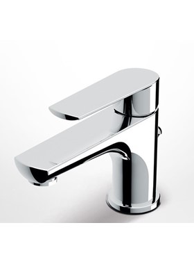 EURORAMA KLINT 142310 - ΜΠΑΤΑΡΙΑ ΝΙΠΤΗΡΑ ΧΡΩΜΕ 