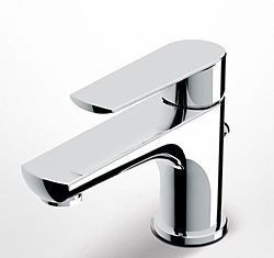 EURORAMA KLINT 142310 - ΜΠΑΤΑΡΙΑ ΝΙΠΤΗΡΑ ΧΡΩΜΕ 