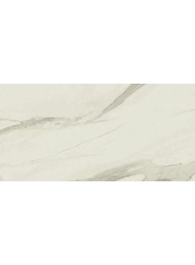 CAESAR ANIMA CALACATTA ORO 60X120 RETTIFICATO - ΓΡΑΝΙΤΗΣ ΓΥΑΛΙΣΜΕΝΟΣ