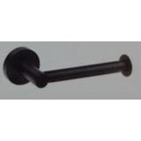 BRONZE ART FAIR ΧΑΡΤΟΘΗΚΗ ΜΑΥΡΟ ΜΑΤ