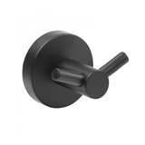 BRONZE ART FAIR ΑΓΓΙΣΤΡΟ ΔΙΠΛΟ ΜΑΥΡΟ ΜΑΤ