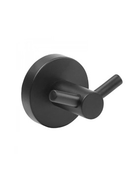 BRONZE ART FAIR ΑΓΓΙΣΤΡΟ ΔΙΠΛΟ ΜΑΥΡΟ ΜΑΤ