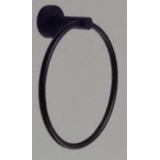 BRONZE ART FAIR ΚΡΙΚΟΣ ΜΑΥΡΟ ΜΑΤ