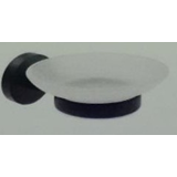 BRONZE ART FAIR ΣΑΠΟΥΝΟΘΗΚΗ ΜΑΥΡΟ ΜΑΤ