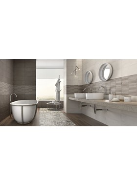 CMR2 20Χ50 - ΙΣΠΑΝΙΚΑ ΠΛΑΚΑΚΙΑ ΜΠΑΝΙΟΥ ΜΑΤ