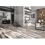 SHUBY MULTI 20.5Χ61.5cm - ΠΛΑΚΑΚΙ ΤΥΠΟΥ ΞΥΛΟΥ ΣΕ ΚΥΛΙΟΜΕΝΟ ΧΡΩΜΑΤΙΣΜΟ