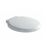 GALASSIA EL1,2 ΚΑΘΙΣΜΑ - ΚΑΛΥΜΜΑ ΛΕΚΑΝΗΣ SOFT CLOSING 9821