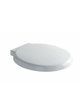 GALASSIA EL1,2 ΚΑΘΙΣΜΑ - ΚΑΛΥΜΜΑ ΛΕΚΑΝΗΣ SOFT CLOSING 9821