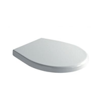 GALASSIA XES ΚΑΘΙΣΜΑ - ΚΑΛΥΜΜΑ ΛΕΚΑΝΗΣ SOFT CLOSING 9912