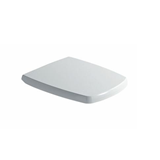 GALASSIA SA02 ΚΑΘΙΣΜΑ - ΚΑΛΥΜΜΑ ΛΕΚΑΝΗΣ SOFT CLOSING 8977