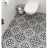 JLT B&W 20Χ20 - ΑΣΠΡΟΜΑΥΡΑ ΠΛΑΚΑΚΙΑ VINTAGE