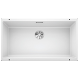 BLANCO SUBLINE 800-U (83X46) WHITE - ΝΕΡΟΧΥΤΗΣ ΓΡΑΝΙΤΕΝΙΟΣ ΥΠΟΚΑΘΗΜΕΝΟΣ