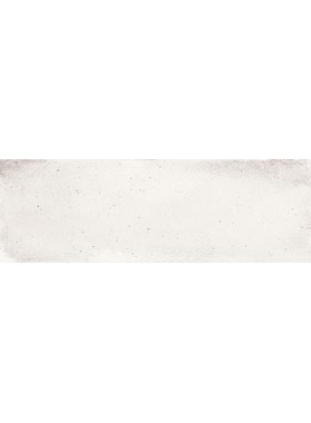 EGINA SILVER 20Χ60 - ΠΛΑΚΑΚΙ ΜΠΑΝΙΟΥ ΑΝΟΙΧΤΟ