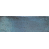 EGINA AZUL 20Χ60 - ΠΛΑΚΑΚΙ ΜΠΑΝΙΟΥ ΜΠΛΕ