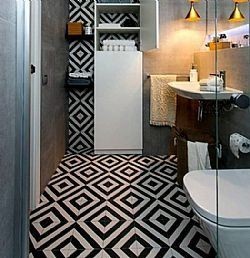 OXD B&W 20Χ20 - ΧΕΙΡΟΠΟΙΗΤΟ ΠΛΑΚΑΚΙ VINTAGE 