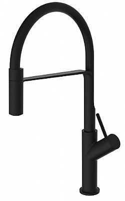 TEOREMA SILICONE NERO - ΜΠΑΤΑΡΙΑ ΚΟΥΖΙΝΑΣ ΜΕ ΝΤΟΥΣ,ΜΑΥΡΟ