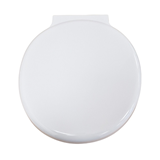 GALASSIA EL1,2 ΚΑΘΙΣΜΑ - ΚΑΛΥΜΜΑ ΛΕΚΑΝΗΣ ΑΠΛΟ 9820